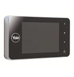 Videoportero  yale 45-4500-1440-00-6011