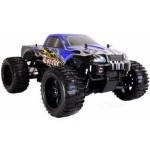 Amewi rc auto torche monmertruck ni-mh akku 2000mah 14+