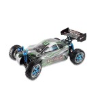 Amewi rc auto boomer pro hggy li-po akku 3500mah 14+