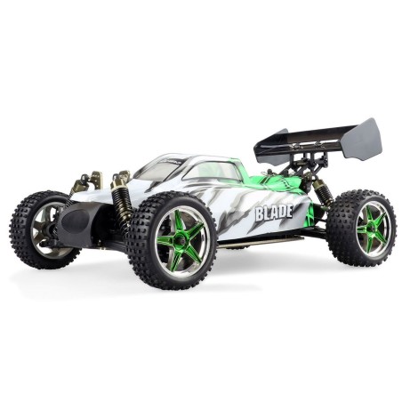 Amewi rc auto blade pro hggy li-po akku 3500mah 14+