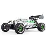 Amewi rc auto blade pro hggy li-po akku 3500mah 14+