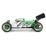 Amewi rc auto blade pro hggy li-po akku 3500mah 14+