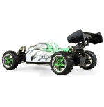 Amewi rc auto blade pro hggy li-po akku 3500mah 14+