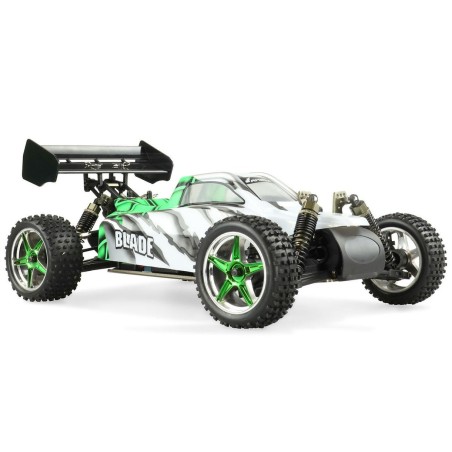 Amewi rc auto blade pro hggy li-po akku 3500mah 14+