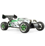 Amewi rc auto blade pro hggy li-po akku 3500mah 14+