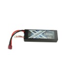 Amewi rc auto blade pro hggy li-po akku 3500mah 14+