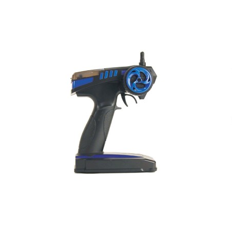 Amewi rc auto blade pro hggy li-po akku 3500mah 14+