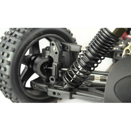 Amewi rc auto blade pro hggy li-po akku 3500mah 14+