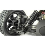 Amewi rc auto blade pro hggy li-po akku 3500mah 14+