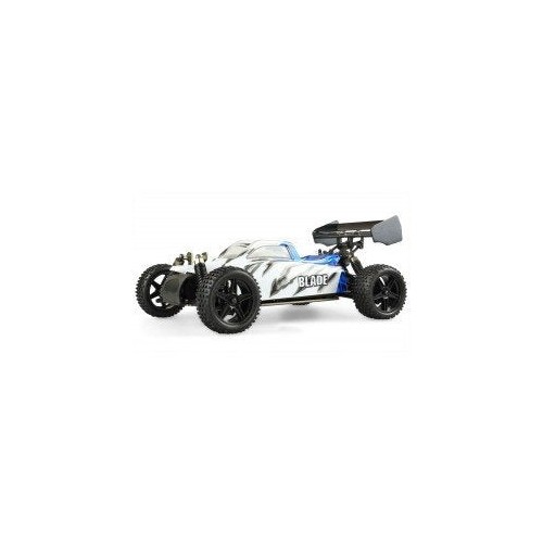 Amewi rc auto blade hggy ni-mh akku 2000mah 14+