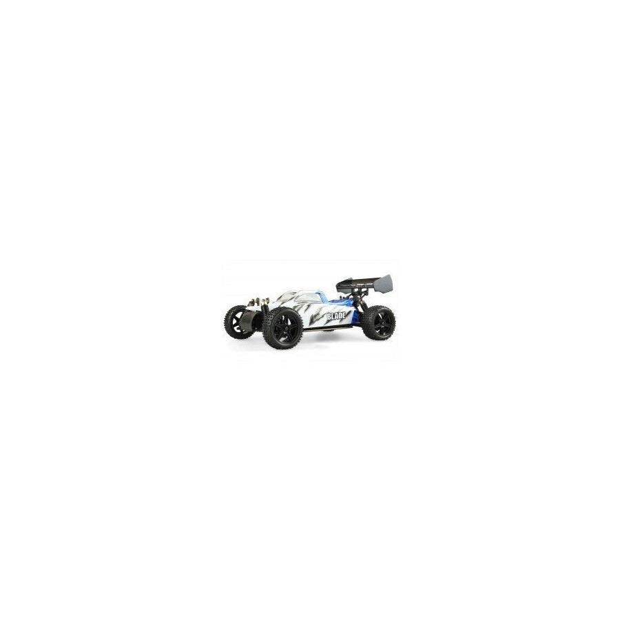 Amewi rc auto blade hggy ni-mh akku 2000mah 14+
