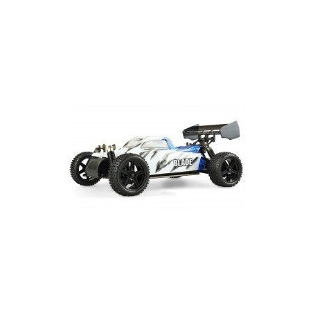 Amewi rc auto blade hggy ni-mh akku 2000mah 14+