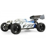Amewi rc auto blade hggy ni-mh akku 2000mah 14+