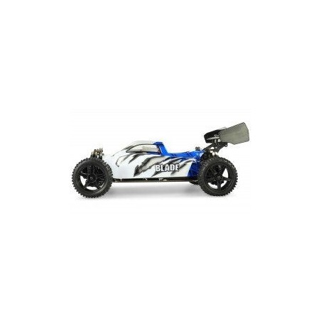Amewi rc auto blade hggy ni-mh akku 2000mah 14+