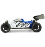 Amewi rc auto blade hggy ni-mh akku 2000mah 14+