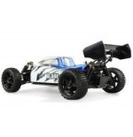 Amewi rc auto blade hggy ni-mh akku 2000mah 14+