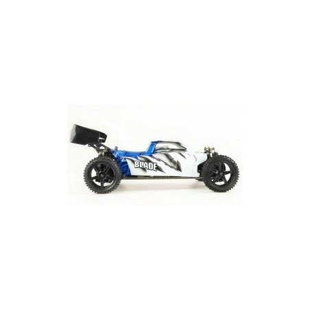 Amewi rc auto blade hggy ni-mh akku 2000mah 14+