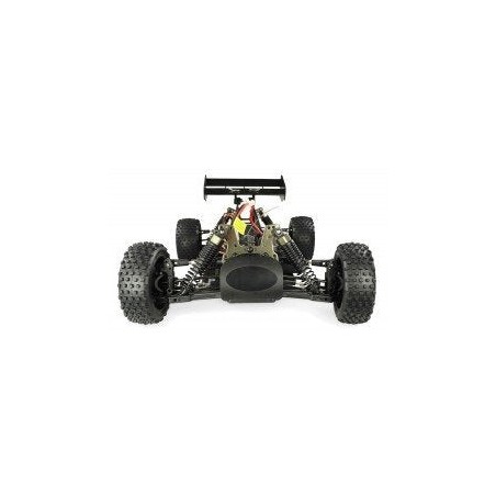 Amewi rc auto blade hggy ni-mh akku 2000mah 14+