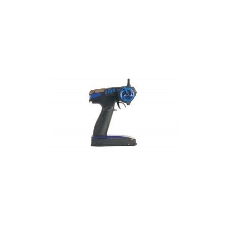 Amewi rc auto blade hggy ni-mh akku 2000mah 14+