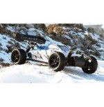 Amewi rc auto blade hggy ni-mh akku 2000mah 14+