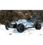 Amewi rc auto blade hggy ni-mh akku 2000mah 14+