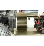 Amewi rc auto blade hggy ni-mh akku 2000mah 14+