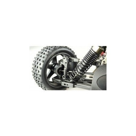 Amewi rc auto blade hggy ni-mh akku 2000mah 14+