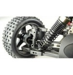 Amewi rc auto blade hggy ni-mh akku 2000mah 14+