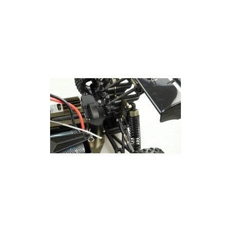 Amewi rc auto blade hggy ni-mh akku 2000mah 14+