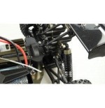 Amewi rc auto blade hggy ni-mh akku 2000mah 14+