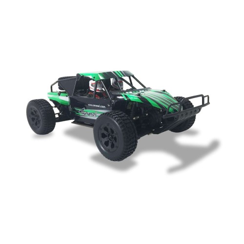 Amewi rc auto dune breaker hggy ni-mh akku 2000mah 14+