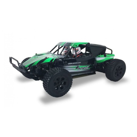Amewi rc auto dune breaker hggy ni-mh akku 2000mah 14+