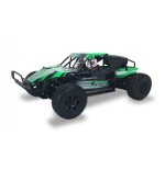 Amewi rc auto dune breaker hggy ni-mh akku 2000mah 14+