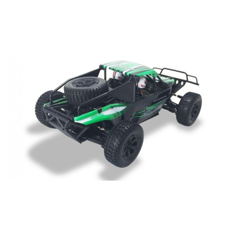 Amewi rc auto dune breaker hggy ni-mh akku 2000mah 14+