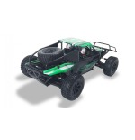 Amewi rc auto dune breaker hggy ni-mh akku 2000mah 14+