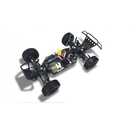 Amewi rc auto dune breaker hggy ni-mh akku 2000mah 14+