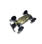 Amewi rc auto dune breaker hggy ni-mh akku 2000mah 14+