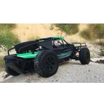 Amewi rc auto dune breaker hggy ni-mh akku 2000mah 14+