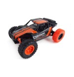 Amewi rc auto trench truck ni-mh akku 700mah naranja 14+