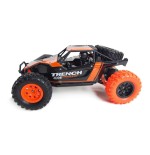 Amewi rc auto trench truck ni-mh akku 700mah naranja 14+