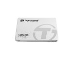 Disco ssd transcend ssd230s 2.5" 2000 gb serial ata iii 3d nand