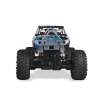 Amewi rc auto double bridge crawler li-ion akku 1200mah 14+