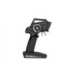 Amewi rc auto double bridge crawler li-ion akku 1200mah 14+