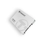 Disco ssd transcend ssd230s 2.5" 2000 gb serial ata iii 3d nand