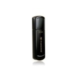 Pendrive transcend 32gb jetflash 350 schwarz