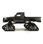 Amewi rc auto amxrock rcx10tp crawler ohne akku 14+