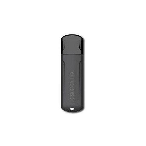 Pendrive transcend 32gb jetflash 700 usb3.0
