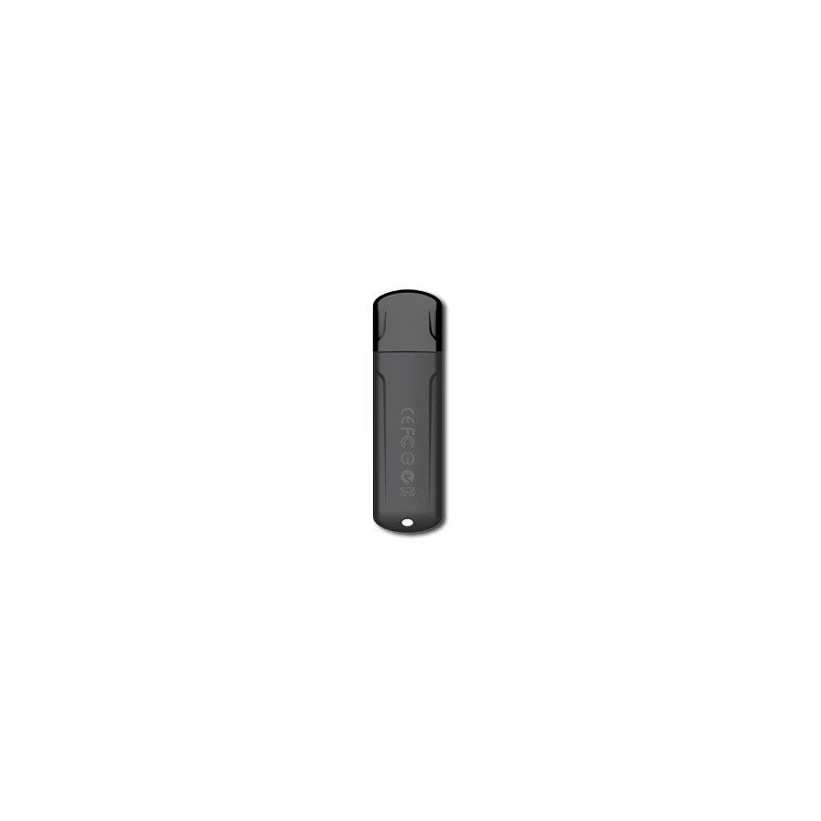 Pendrive transcend 32gb jetflash 700 usb3.0