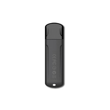 Pendrive transcend 32gb jetflash 700 usb3.0