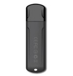 Pendrive transcend 32gb jetflash 700 usb3.0